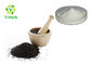 Black Sesame Seed Extract Sesamin Powder 10% 20% 95% 98% CAS 607-80-7